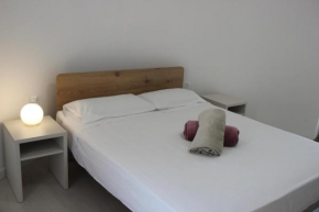  Luna 2  modern flat + parking Lignano Pineta